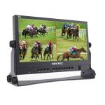 15.6" SEETEC ATEM156 IPS Live Streaming Director Monitor