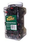 VIP Battery Tender Ring Terminal Harness Cables 25-Pack