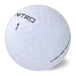 VIP Smart Shopper: Ultimate Long Distance Golf Balls
