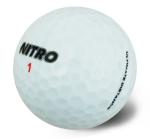 VIP Smart Shopper: Ultimate Long Distance Golf Balls