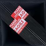 VIPERA NVIDIA RTX 4090 Founders Edition GPU