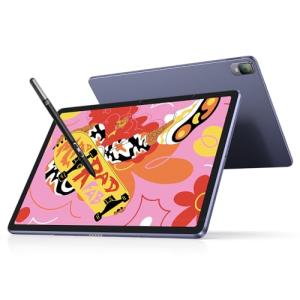XPPen 12.2" Standalone Drawing Tablet 16384 Pressure Levels