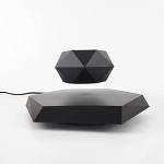 Levitating Plant Pot - Magnetic Floating for Home Décor