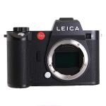 Leica SL2 47MP Mirrorless Full-Frame Camera VIP Shopper