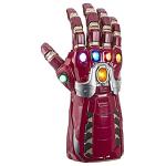 Avengers Marvel Legends Series Endgame Power Gauntlet Fist