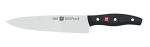 ZWILLING Twin Signature 3-pc German Knife Set, Razor-Sharp