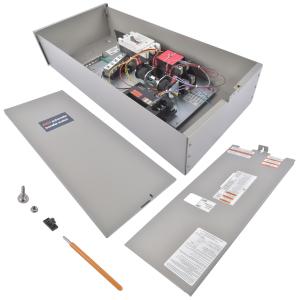 200 Amp Single Phase Generator Automatic Transfer Switch for Generac RXSW200A3