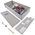200 Amp Single Phase Generator Automatic Transfer Switch for Generac RXSW200A3