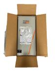 Generac CXSW200A301 200Amp Service Entrance Rated Automatic Transfer Switch