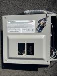 Generac 6854 Generator Transfer Switch 30A 8-Circuit G0068541 Home Link