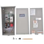 For Generac RXSW200A3 200Amp 120/240V Single-Phase Automatic Transfer Switch
