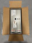 Generac CXSW200A301 200Amp Service Entrance Rated Automatic Transfer Switch