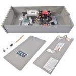 200 Amp Single Phase Generator Automatic Transfer Switch for Generac RXSW200A3