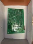 Generac - ASSY PCB HSB CONTROLLER - 0D86150SRV