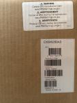 Generac PWRcell 200 Amp SE Rated Automatic Transfer Switch | CXSW200A3