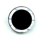 Dekoni Audio Elite Earpads for Audeze LCD Series Headphones (Elite Hybrid)