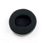 Dekoni Audio Elite Earpads for Audeze LCD Series Headphones (Elite Hybrid)