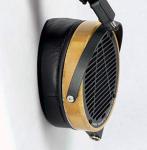 Dekoni Audio Elite Earpads for Audeze LCD Series Headphones (Elite Hybrid)