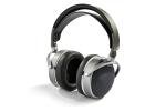 Audeze LCD-S20 Closed Back Planar Headphone for Studios and Audiophiles