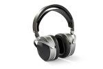 Audeze LCD-S20 Closed Back Planar Headphone for Studios and Audiophiles