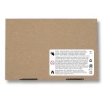 Ear Pads Replacement for Audeze Maxwell Headphones by MMOBIEL - Cooling Gel Ear Pad Cushions - Noise Isolation Earpads Replacement – Black