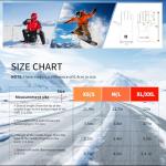 HEAT NICE Heated Glove Liners for Men Women, Rechargeable Battery Electric Heated Gloves, Winter Warm Glove Liners, Thin Gloves Riding Ski Snowboarding Hiking Cycling Hand Warmers (M/L)