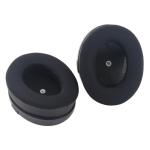 Penrose Cooling Gel Ear Pad Cushions Compatible with Audeze Penrose/Penrose X/Mobius/HyperX Cloud Orbit S Headphones Softer Memory Foam Earpads Head Band Ear Cups Cover