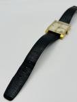 1960's Vintage JUNGHANS 17 Jewels Mechanical Watch Rare - Germany