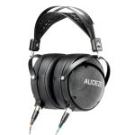 Classic Closed-Back Planar Magnetic Headphones by Audeze