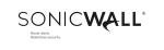 SonicWall SSL VPN 15 User License 01-SSC-6111
