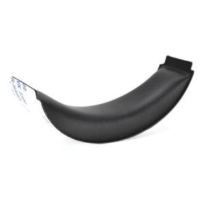 JOYSOG Replacement Ear Pads for Audeze Penrose/Penrose X/Mobius/for Hyper X Cloud Orbit S Headphones Ear Muffs/Headband (Only Headband Cover)