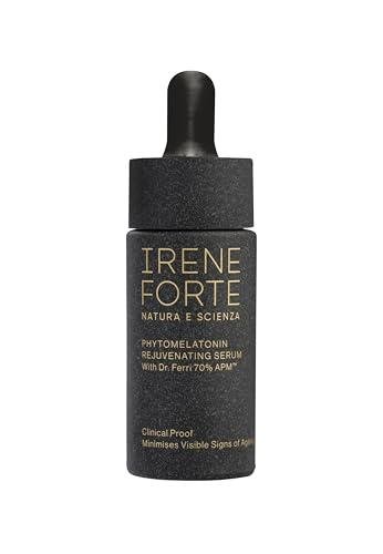 Irene Forte's Phytomelatonin Rejuvenation Serum VIP Beauty