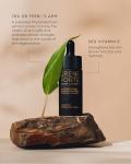 Irene Forte's Phytomelatonin Rejuvenation Serum VIP Beauty
