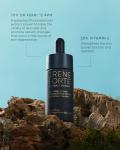 Irene Forte's Phytomelatonin Rejuvenation Serum VIP Beauty