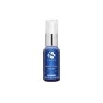 iS CLINICAL Hydra-Cool Serum for Skin Face, 1 Oz