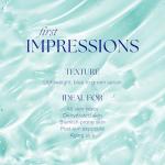 iS CLINICAL Hydra-Cool Serum for Skin Face, 1 Oz