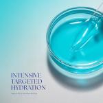 iS CLINICAL Hydra-Cool Serum for Skin Face, 1 Oz