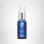 iS CLINICAL Hydra-Cool Serum for Skin Face, 1 Oz