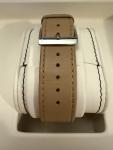 Junghans Max Bill Automatic 027/3502.04 Box and Papers Excellent Condition