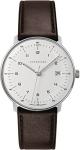 JUNGHANS Men's 41/4461.02 Max Bill Quartz Watch