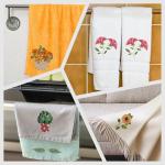 Brother PE900 Deluxe Embroidery Machine & Software Bundle