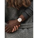 Junghans Meister Chronoscope Gent's Day/Date Watch 27/7023.03