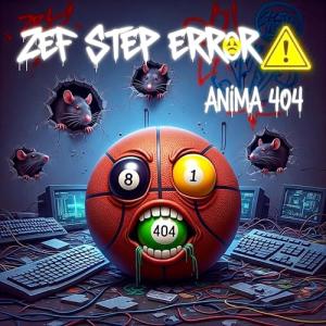 Electric Bike Cemetry! [Explicit]