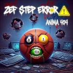 Electric Bike Cemetry! [Explicit]