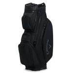 Callaway Golf ORG 14 Cart Bag - Black