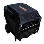 Generac 6811 5000 - 8,000-Watt Portable Generator Storage Generator Cover