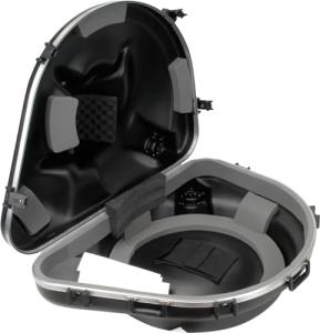 Premium VIP Sousaphone Case by SKB