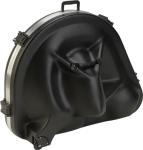 Premium VIP Sousaphone Case by SKB