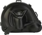 Premium VIP Sousaphone Case by SKB