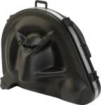Premium VIP Sousaphone Case by SKB